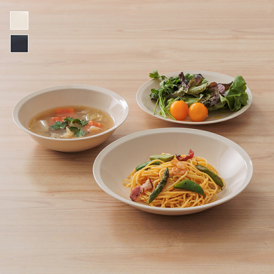 カユ GQ-C2422WZD-FH-1｜ノーリツの給湯器が工事費込みで超特価