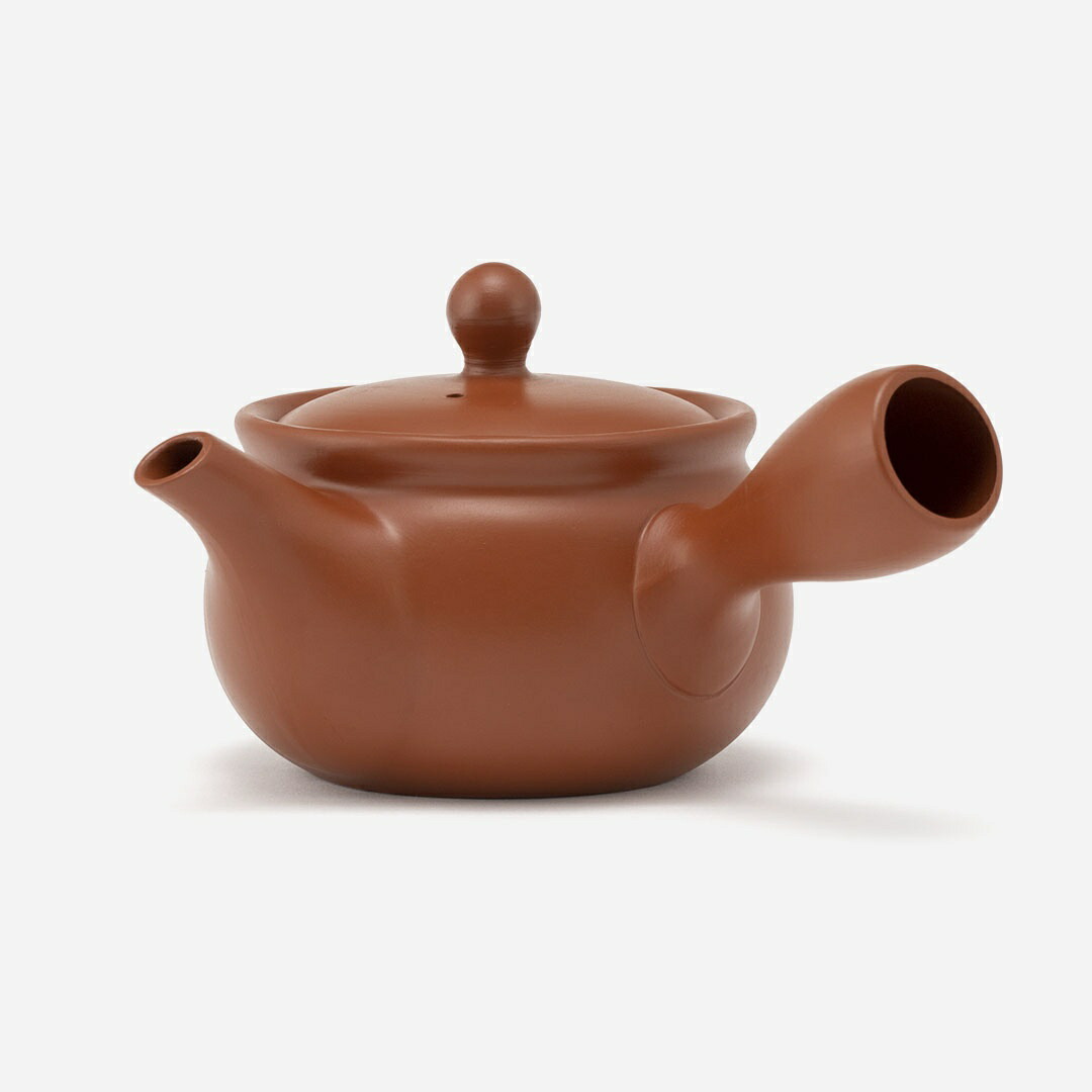 萬古焼（？） 楽天市場】【KEYUCA公式店】ケユカ 【萬古焼】chanomi平網ポット [国産