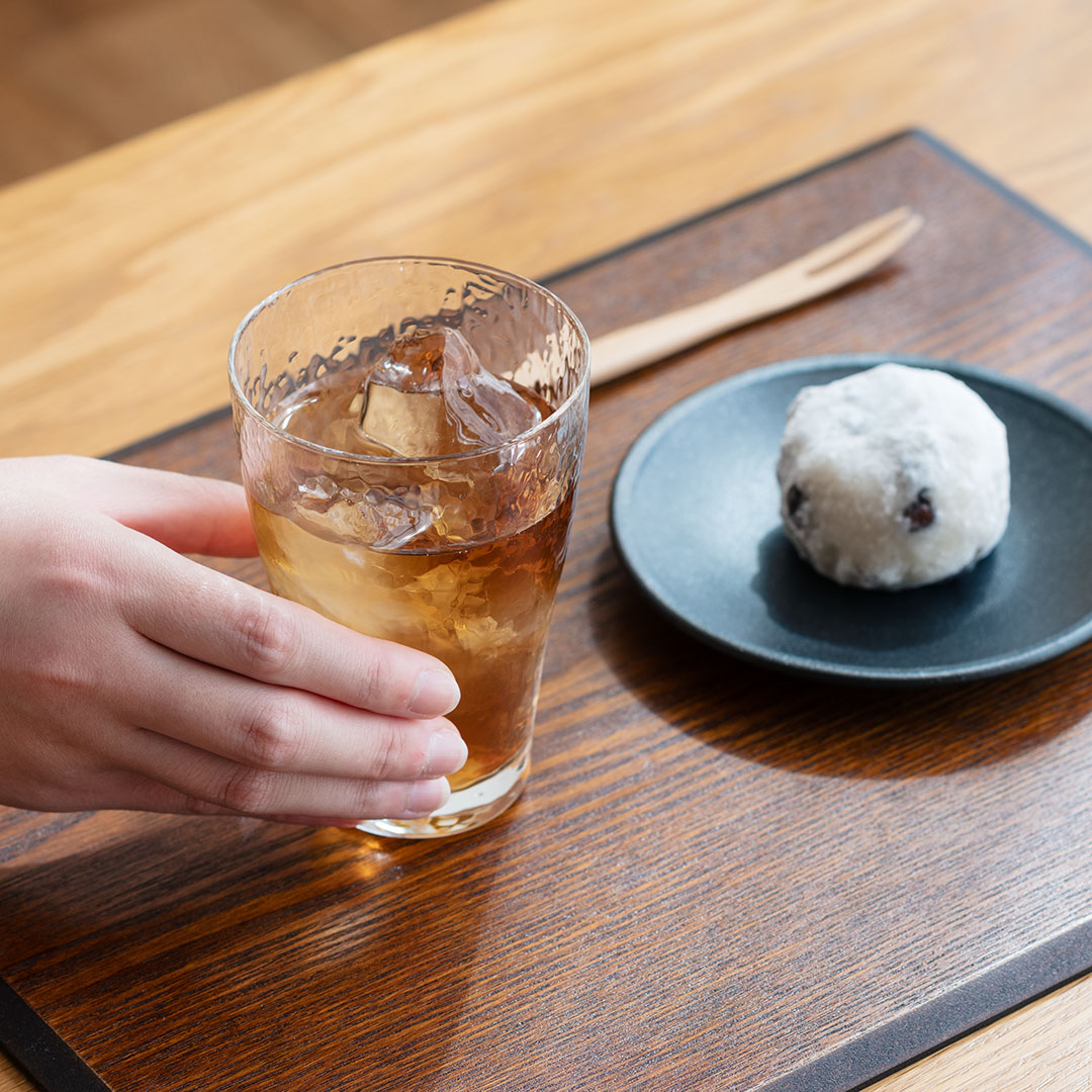 楽天市場】【KEYUCA公式店】ケユカ [日本製] リノチェロ フリーグラス