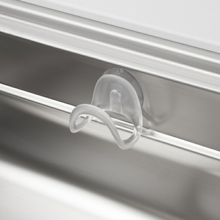 楽天市場】【KEYUCA公式店】ケユカ 拡大鏡付 LED スタンドミラー[鏡