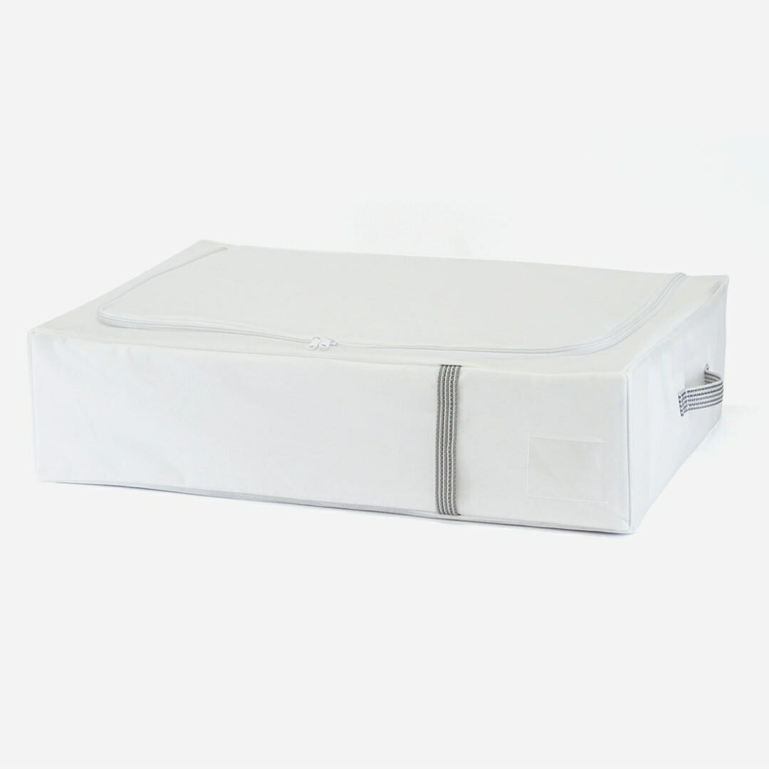 KEYUCA チェスト4段 楽天市場】【KEYUCA公式店】ケユカ 壁付デコニーシーヴォワイド4段