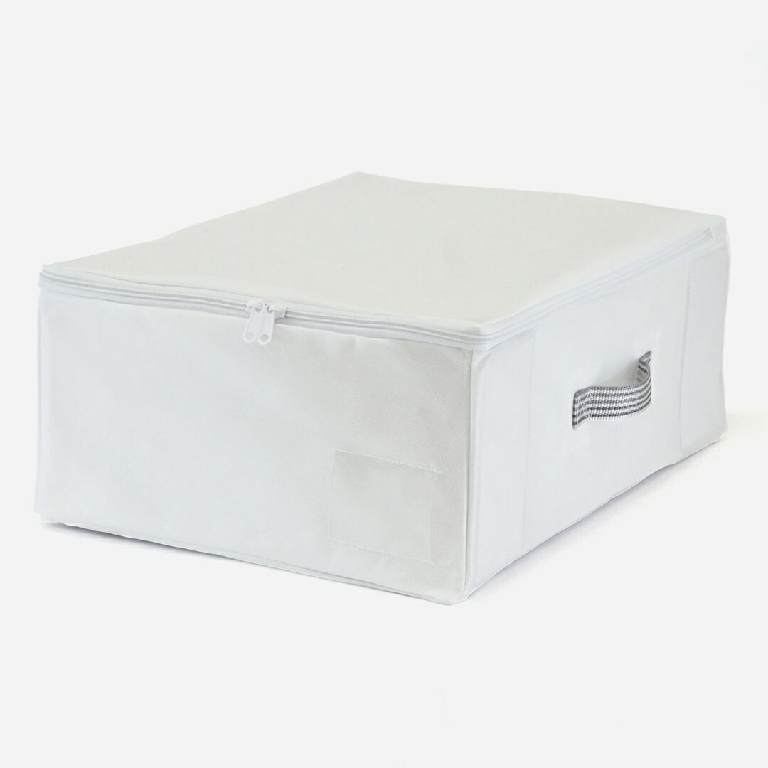 楽天市場】【KEYUCA公式店】【送料無料】ケユカ 三つ折りできる