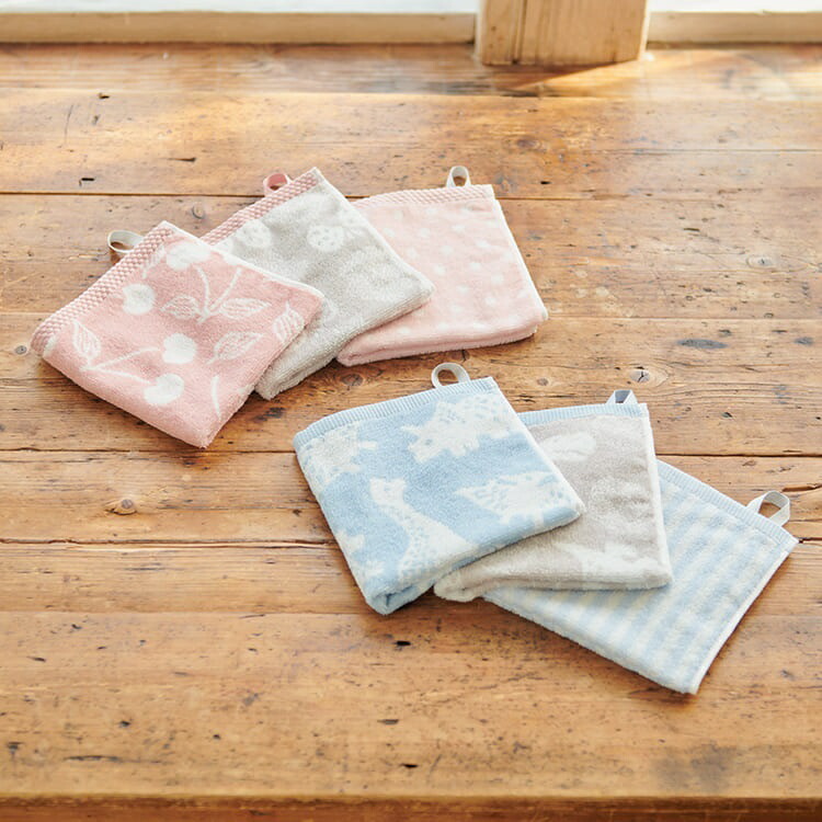 タオル・ハンカチ test 楽天市場】【ラッピング対象】【KEYUCA公式店】ケユカ ハンカチ