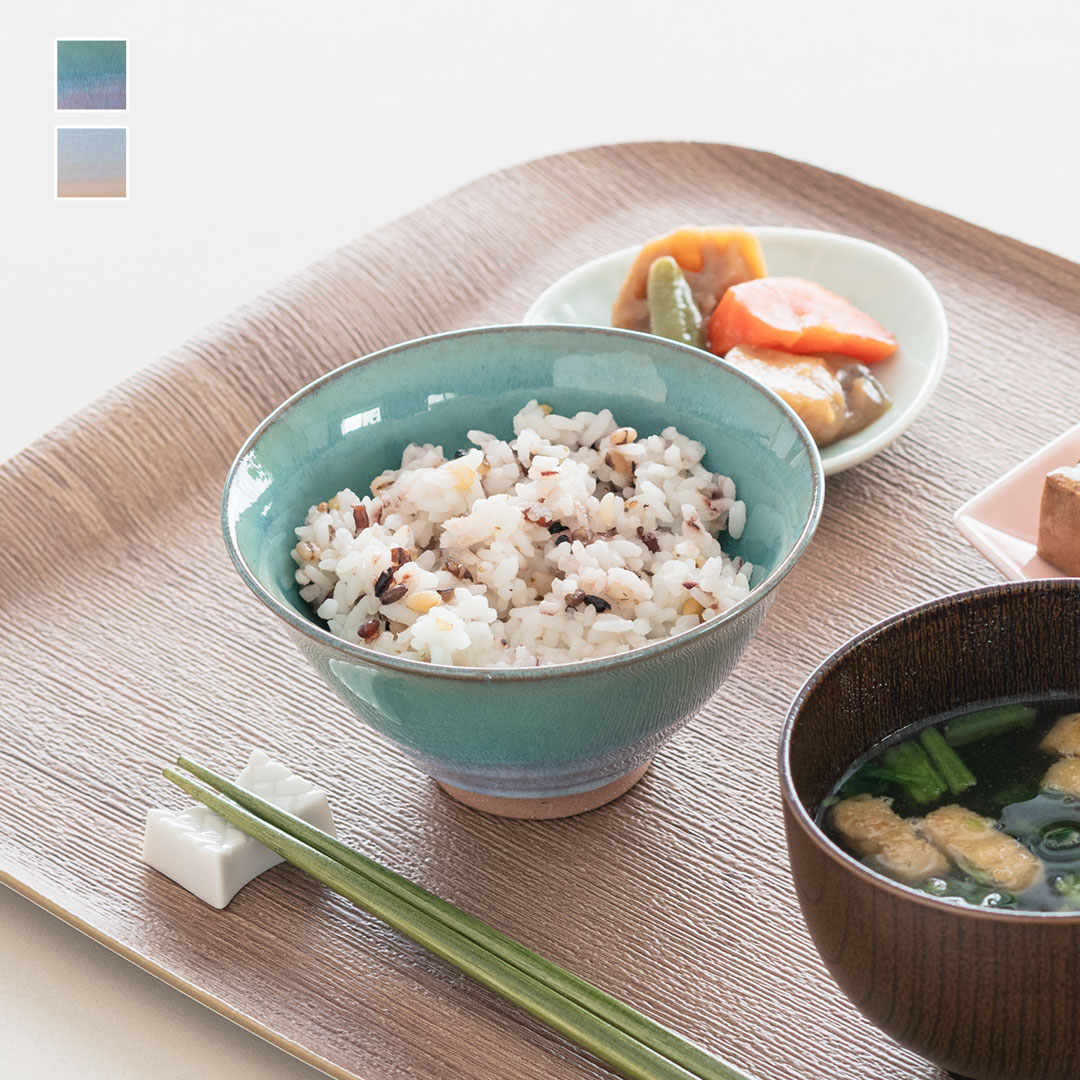 ケユカ　萩焼　彩雲プレート　20センチ　皿 ケユカ 萩焼 彩雲プレート 20センチ 皿 ケユカ 食器