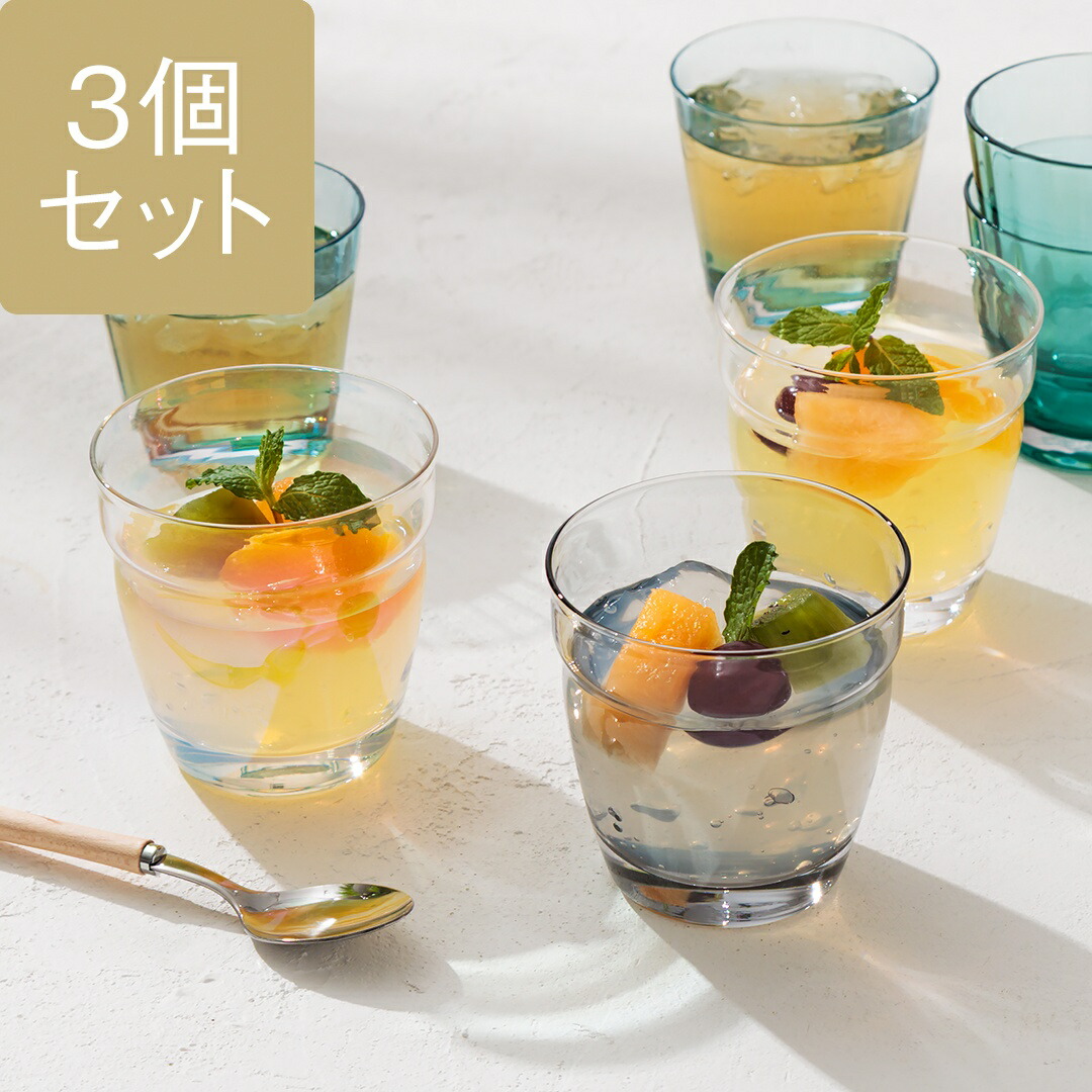 楽天市場】【KEYUCA公式店】ケユカ Fiala ダブルウォールグラス