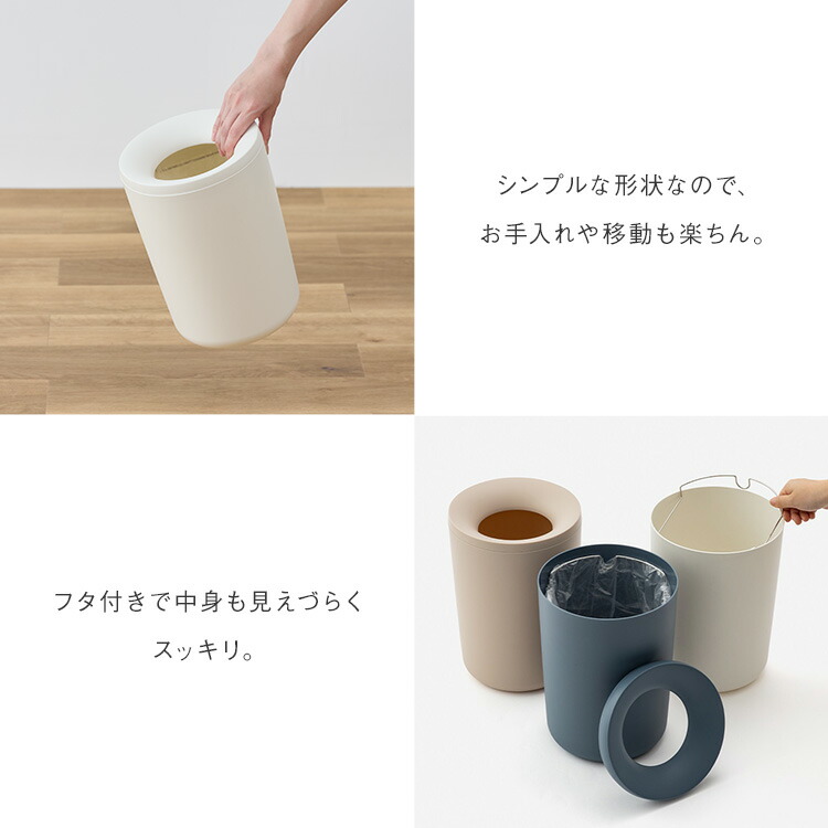 ʚ♡ɞ Poteさま専用出品ʚ♡ɞ ♡みく様 専用出品 ♡ 543.544 - メルカリ