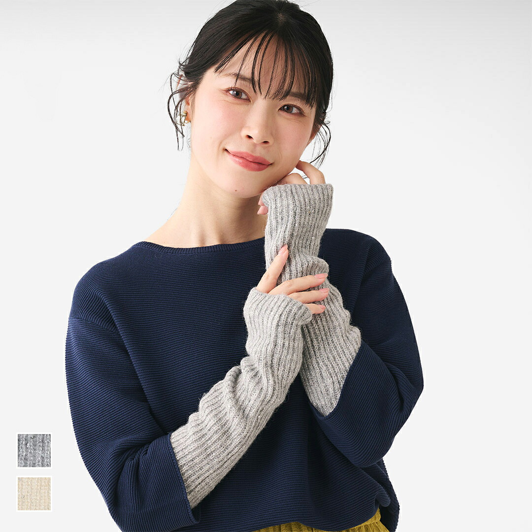 楽天市場】【KEYUCA公式店】ケユカ 太フリンジブロックチェック