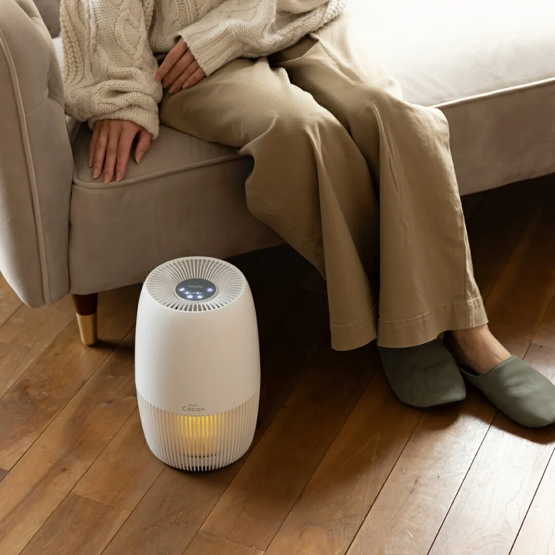 楽天市場】【KEYUCA公式店】ケユカ 炎のようにゆらめくミストのアロマ