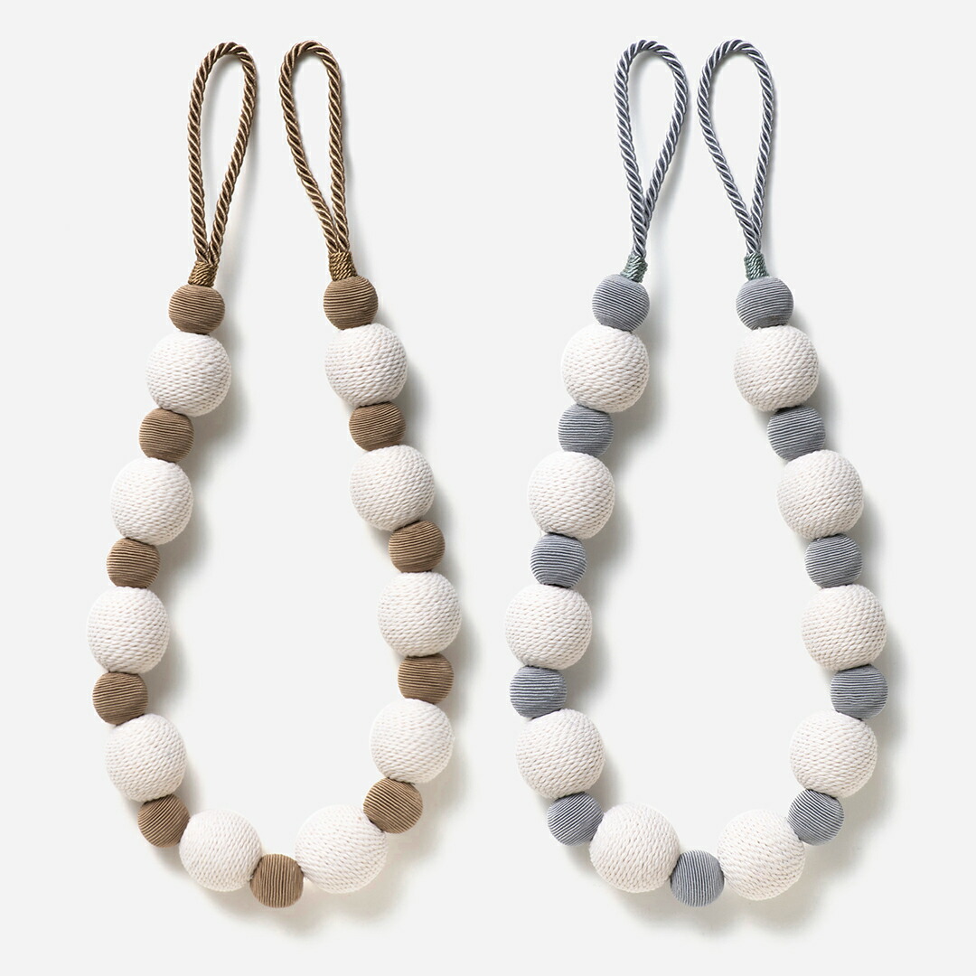 KEYUCAのカーテン(タッセル2枚つき) 1組 KEYUCA カーテン 2枚 タッセル 遮光カーテン[すぐに使える遮光