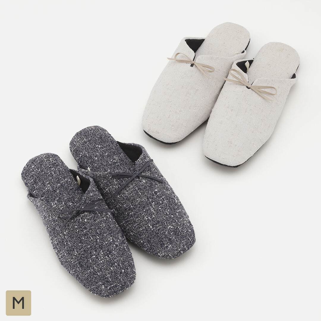 楽天市場】【KEYUCA公式店】ケユカ ag ワンマイル ソフトシューズ