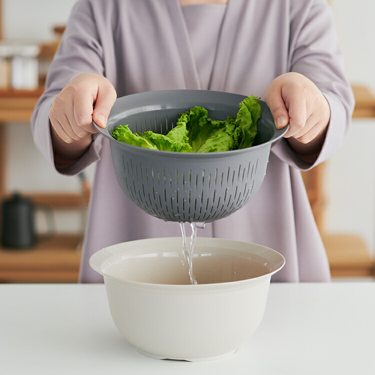 調理器具 uka KEYUCAの調理器具がプチプラで抜群に使える！ | サンキュ！