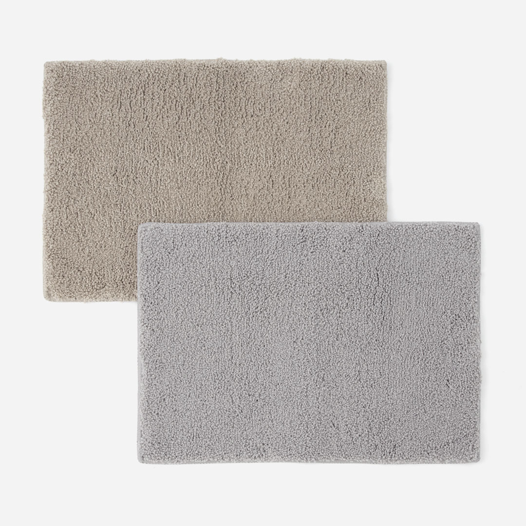 証券マンのショッピ　インパユ s4801098.jpg