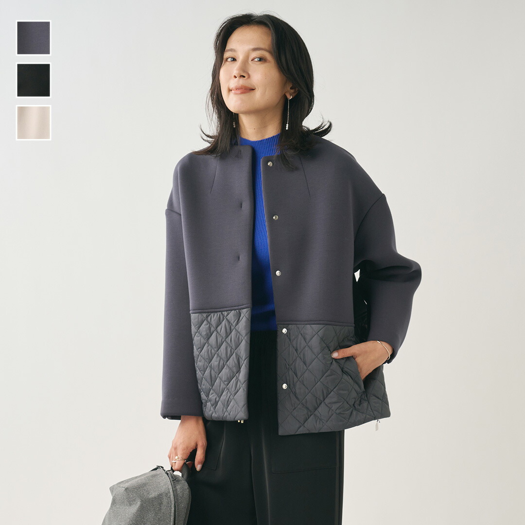 楽天市場】【KEYUCA公式店】ケユカ エアリーウーリッシュVネック