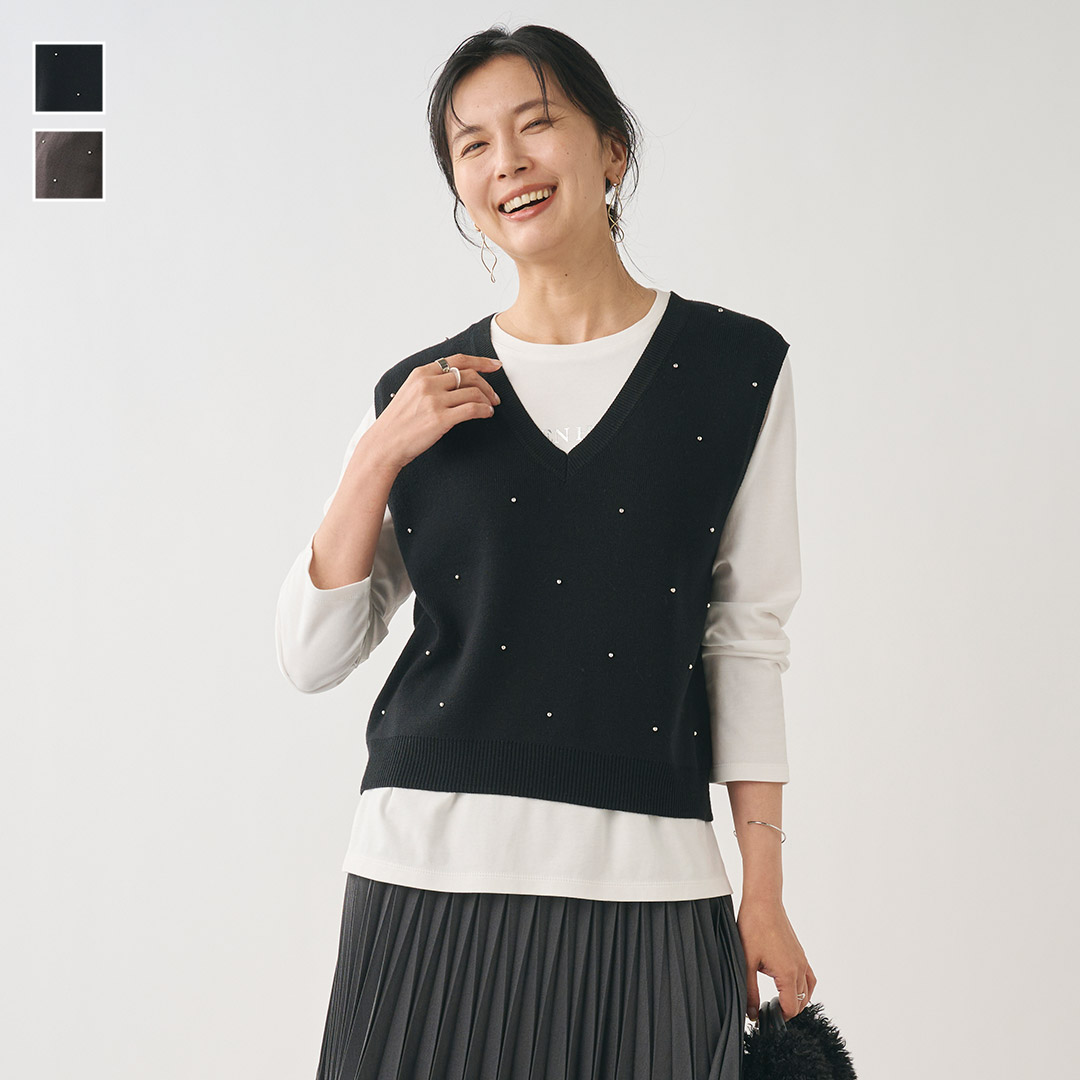 楽天市場】【KEYUCA公式店】ケユカ【すごナノ撥水】中綿ショート丈