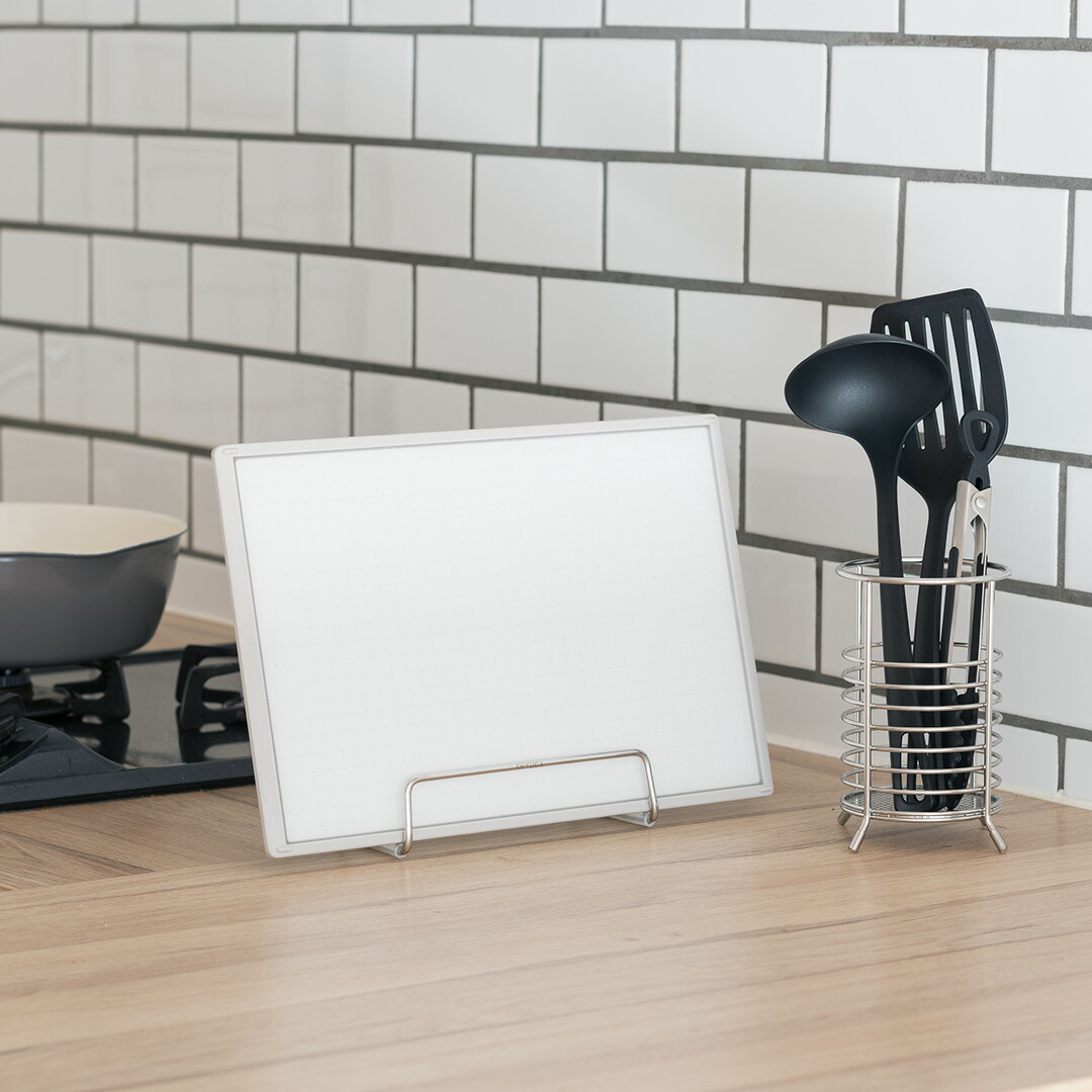 楽天市場】【KEYUCA公式店】ケユカ FREEP調理器セット[おしゃれ