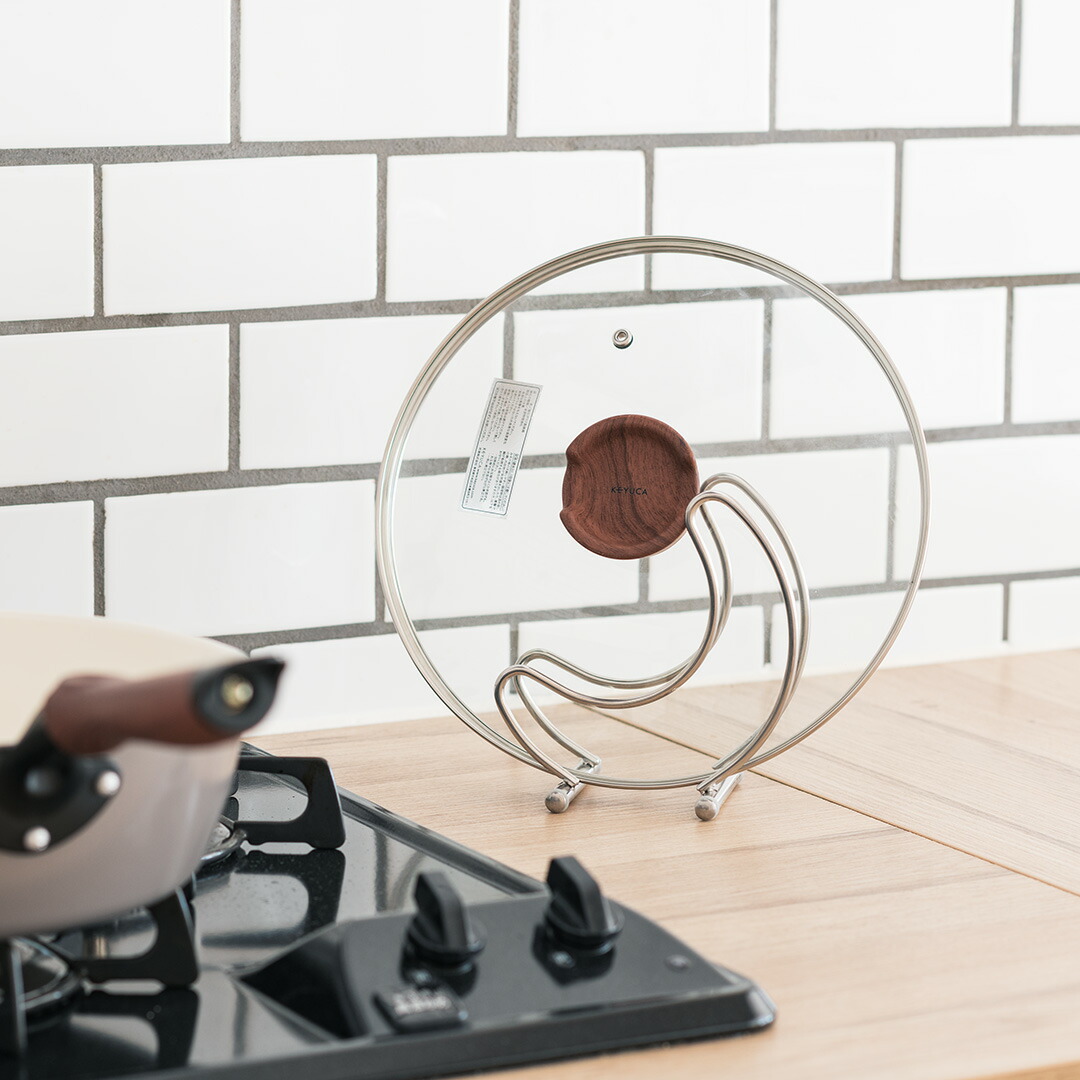 公式】タッパーウェア MMだ円 ベーシックスギフト タッパーウエア