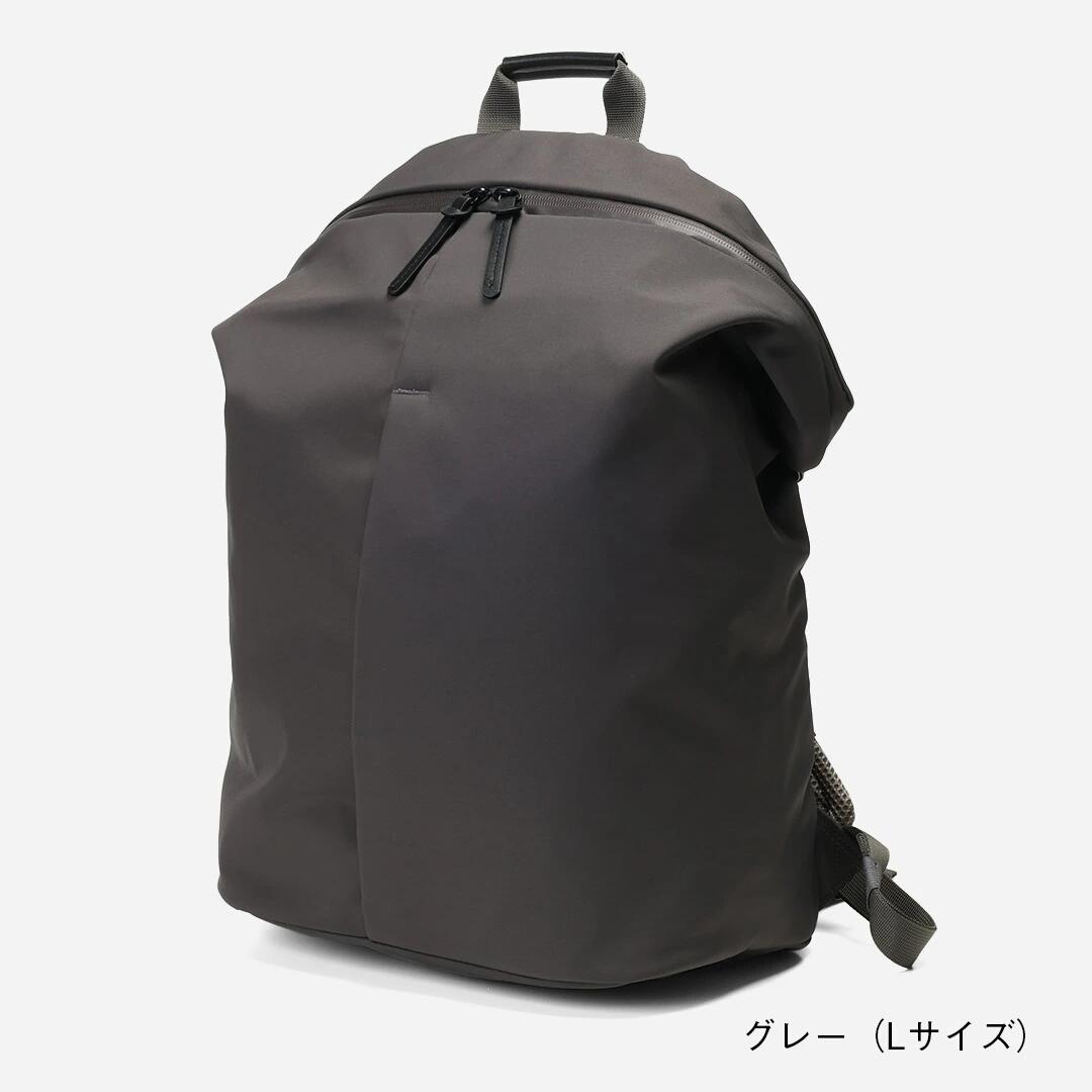 KEYUCA公式店】ケユカ N撥水ブレッタリュック [レディース リュック 
