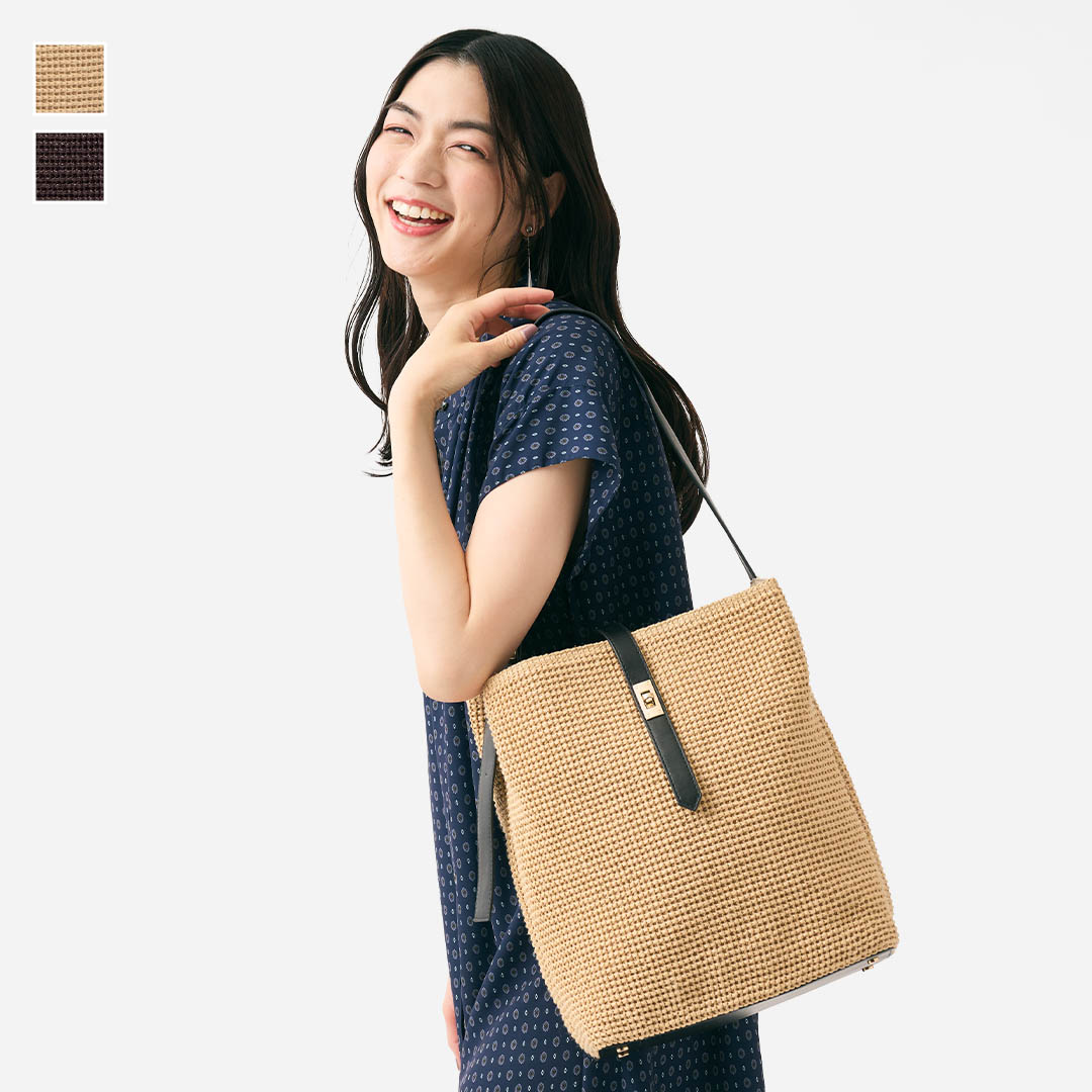 SALE／30%OFF】Spick & Span 【YOUNG&OLSEN / ヤング アンド オルセン