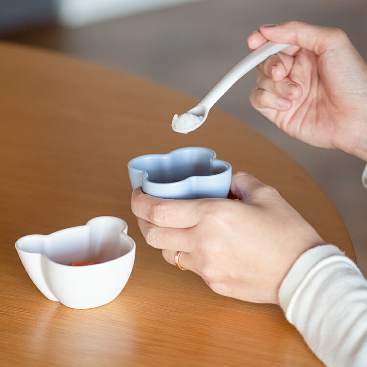 Keyuca公式店 ケユカ 日本製 抗菌離乳食小鉢 4個セット 国産 小さめ 食器 煮沸対応 電子レンジ対応 食洗器対応 無地 シンプル 超美品の おしゃれ かわいい 赤ちゃん用品 抗菌 赤ちゃん 食洗機対応 ベビーグッズ ベビー食器 食器セット ベビー ベビー用品 小鉢 離乳食食器 Keyuca公式店 ケユカ 日本製 抗菌離乳食小鉢 4個セット 国産 小さめ 食器 煮沸対応 電子レンジ対応 食洗器対応 無地 シンプル 超美品の おしゃれ かわいい 赤ちゃん用品 抗菌 赤ちゃん 食洗機対応 ベビーグッズ ベビー食器 食器セット ベビー ベビー用品 小鉢 離乳食食器