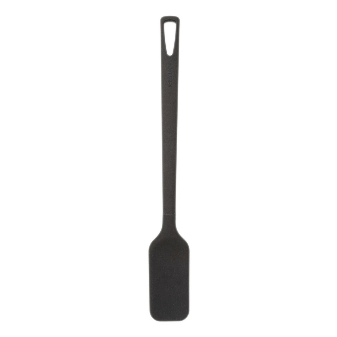 spatula_3.jpg