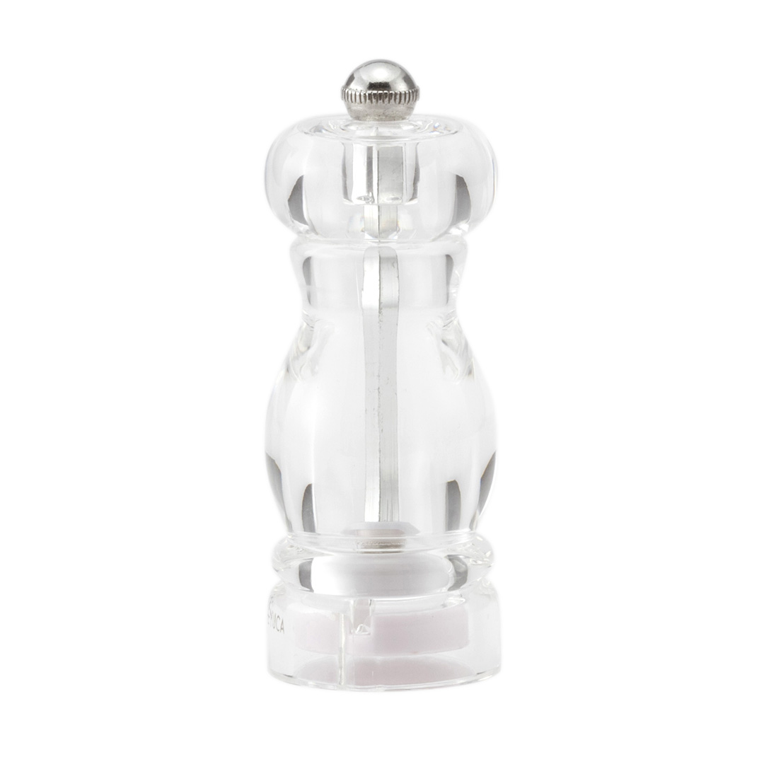 楽天市場】プジョー PEUGEOT トール Toul 11cm /ソルトミル ペッパー