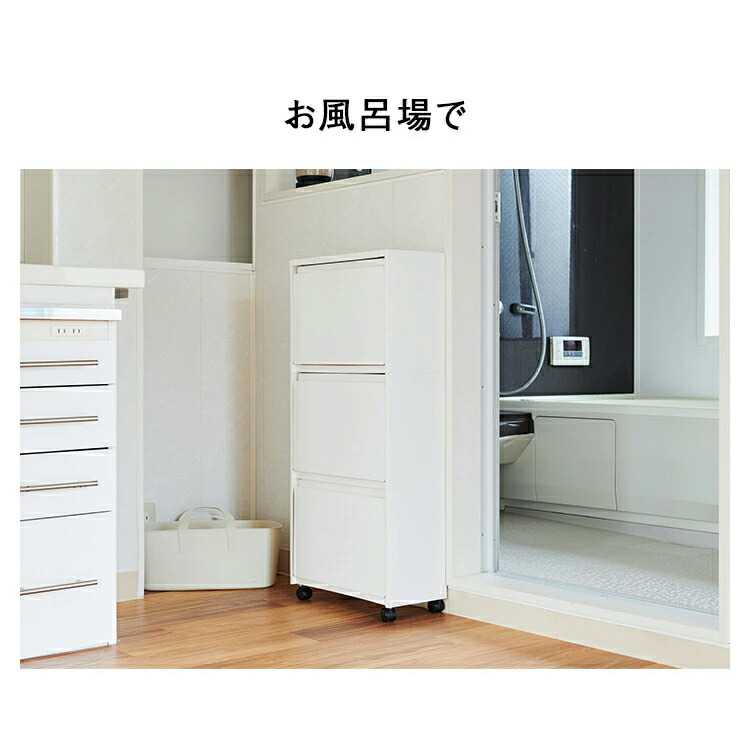 ケユカrectie ボックス3段と深2段　まとめ売り ケユカrectie ボックス3段と深2段 まとめ売り 楽天市場】【KEYUCA公式店】