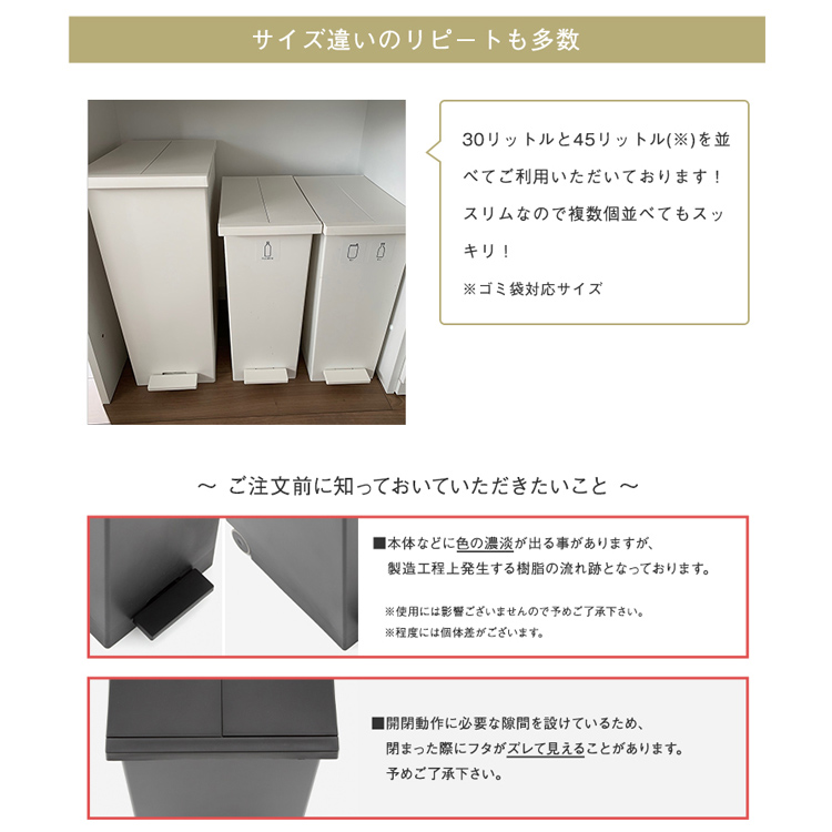 大感謝祭限定!5%OFFクーポン】【KEYUCA公式店】ケユカ KEYUCA両開き