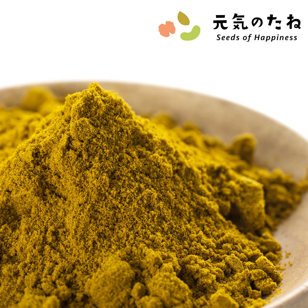 元気ふりかけ フリーズドライ 納豆 粉末  業務用 900g 送料無料 乾燥納豆 ドライ納豆 国産納豆 スーパーフード ダイエット ナットウキナーゼ 納豆菌