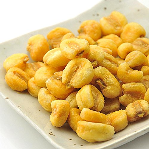 楽天市場】ジャイアントコーン お試し ナッツ 100g 塩こしょう味