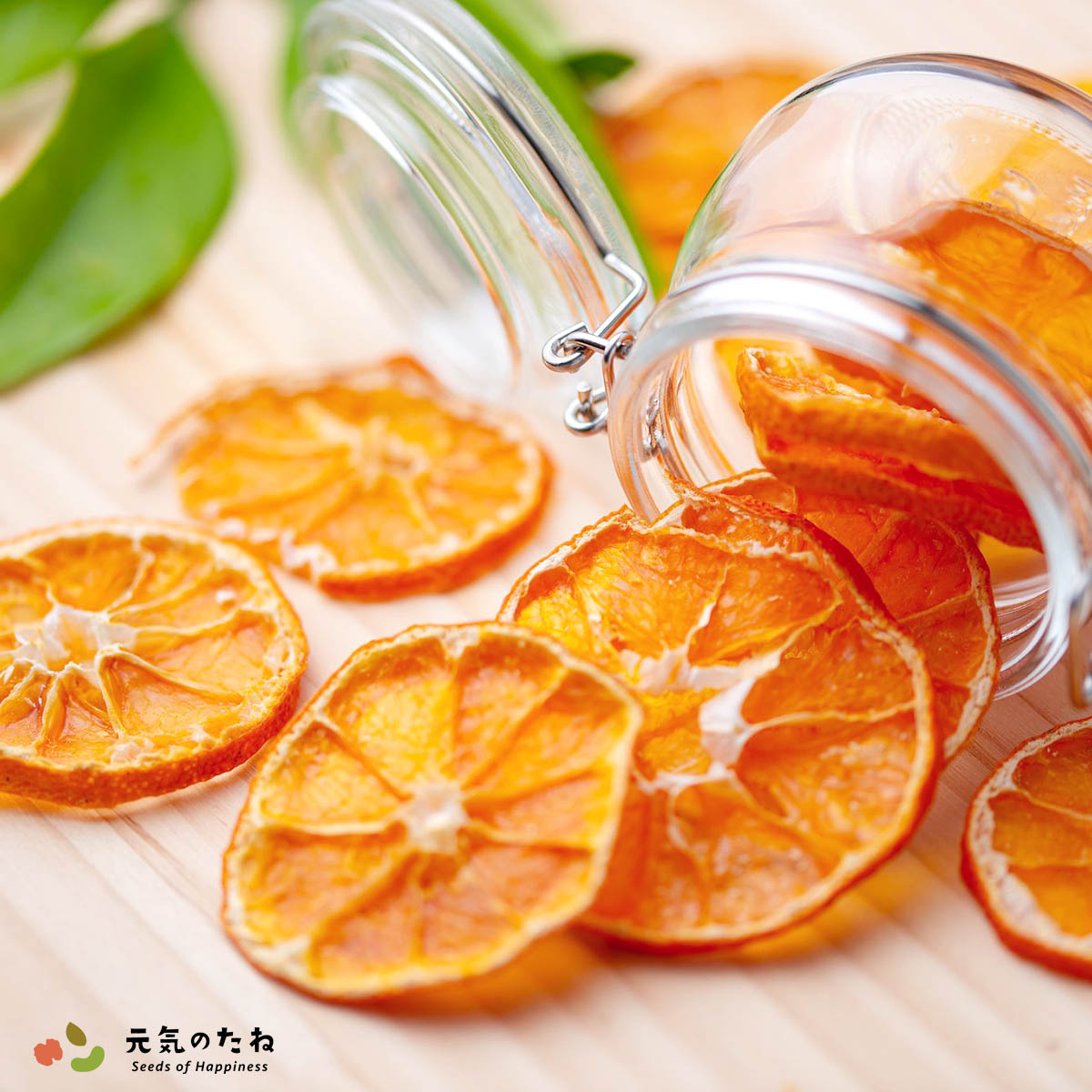 楽天市場】ドライフルーツ 国産 無添加 砂糖不使用 みかん オレンジ