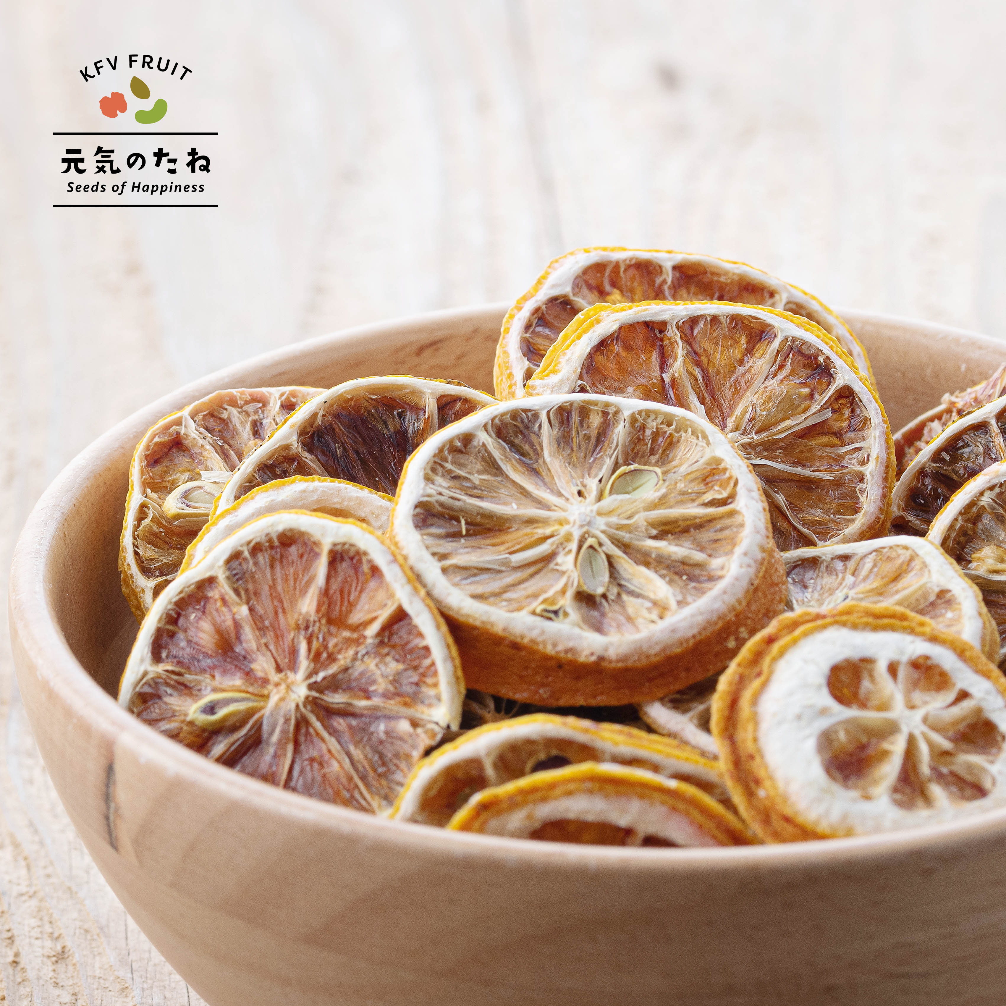 農薬不使用の国産レモン 10kg箱【木成レモン！愛媛の農家直送】0705か tokiwafruit_gj-y-lemon10k