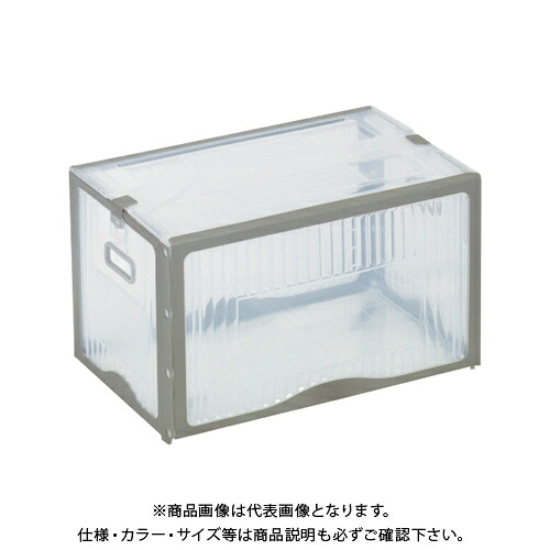 岐阜プラ 栗鼠ボックス席53B 栗鼠ボックス席53B(C/GY)