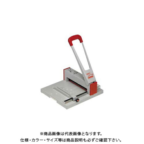 マイツコーポレーション 強力裁断機 MC-300