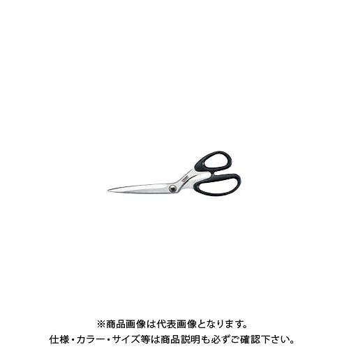 クラウン 洋裁鋏 CR-HS245-B