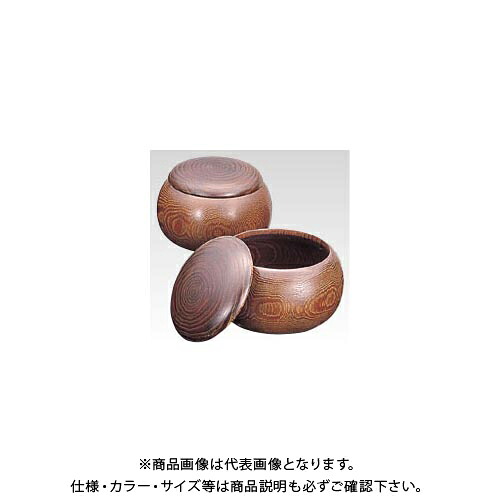 クラウン 碁笥 CR-GO41|工具屋「まいど!」