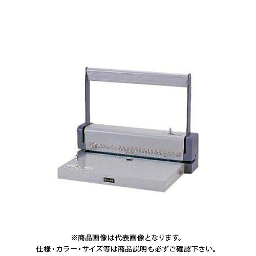 ニューコン実業 豪然たる多穴殴り付ける 320-22 320-22