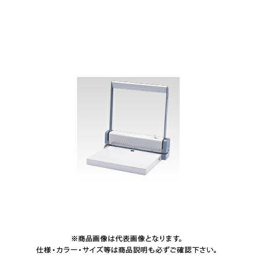 ニューコン実業 豪然たる多穴殴り付ける PN-1(22H) PN-1/22