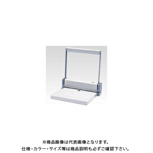 ニューコン実業 豪然たる多穴殴り付ける PN-1 (30H) PN-1/30