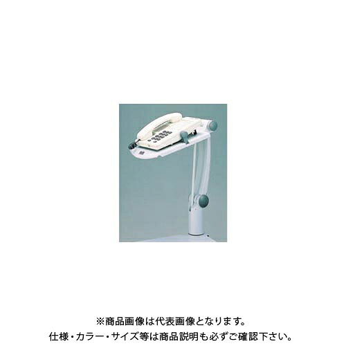 セキセイ 電話機手 フレックス手合い TA002-00