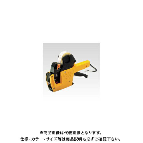 サトー ハンドラベラーSP型 SP-8L-20 13,341円