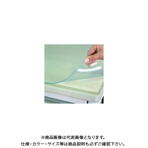 クラウン 再生コピーレスシングル CR-CS167R-T|工具屋「まいど!」