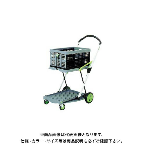 航海 航海手押し車 S-55