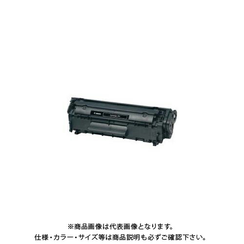 キヤノン トナーカートリッジ 303 CRG-303
