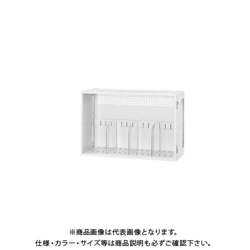 山金 好ましいあき場所マイ・ファイリング JM-W