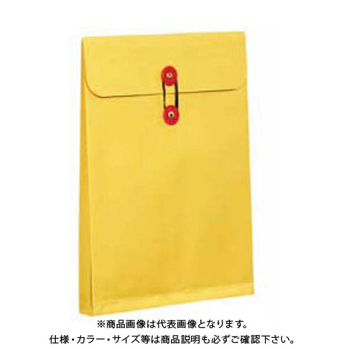 楽天市場】【1個単品販売】高園産業 分包機 グラシン 120mm幅