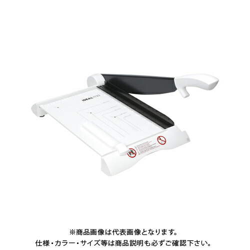 マイツ ペーパーカッターIP-1133 IP-1133