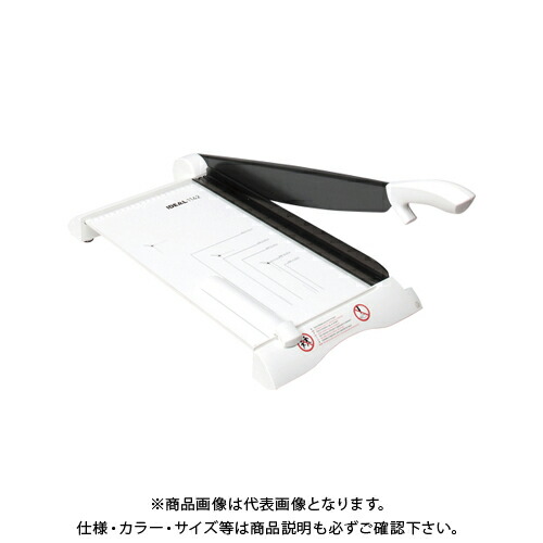 マイツ ペーパーカッターIP-1142 IP-1142