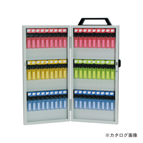ソニック 手がかりボックス席 54個吊 KS-4501
