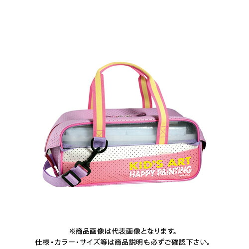 サクラクレパス 水彩セットH ガールズ EWZ-H#920 4,533円