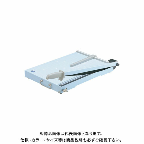 SNSで話題 M8KDS0Z017H 型番:M8KDS0Z017H
